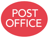 Post Office Logo