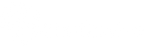 eSimChoice Logo